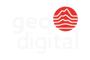 Geodigital