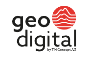 Geodigital
